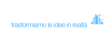 Cielo Costruzioni