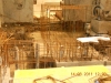 dscn0042-copia