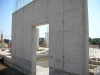 dscn0839-copia