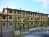 dscn0937-copia