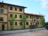 dscn0939-copia