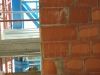 dscn0915-copia