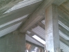 04112010003-copia