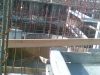 13022010002-copia