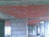 22032010-copia
