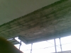 22032010001-copia