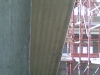 26102010001-copia