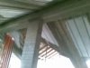 26102010009-copia