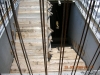 Residenziale Melegnano