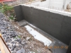 dscn0138-copia