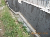 dscn0145-copia
