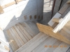dscn0158-copia