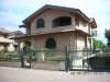 dscn0941-copia