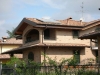 dscn0943-copia