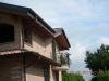 Villette Mozzate